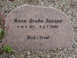 Anna Brahe Jensen.JPG